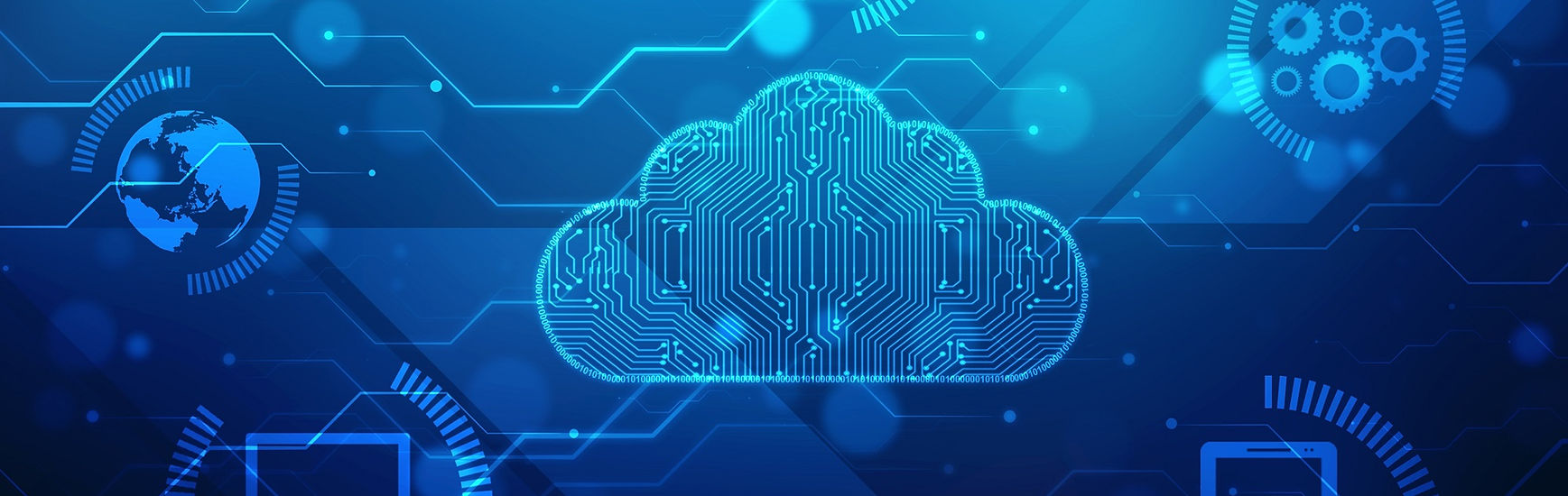 Del Sur Technologies team