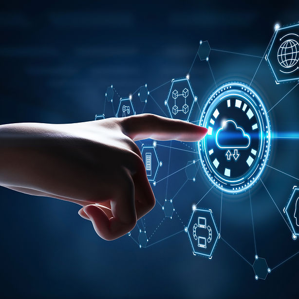 Migration planning session